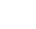 TEL